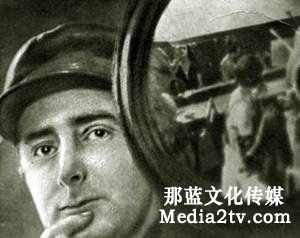 紀(jì)錄片部落-高清紀(jì)錄片下載:維爾托夫與電影眼睛的理論對(duì)紀(jì)錄片的影響