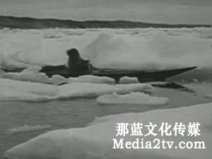 紀(jì)錄片部落-高清紀(jì)錄片下載:弗拉哈迪與《北方的納努克》