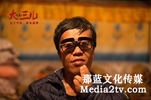 紀(jì)錄片部落-高清紀(jì)錄片下載:紀(jì)錄片拍攝怎么處理景別？