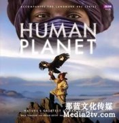 紀(jì)錄片景別的造型功能