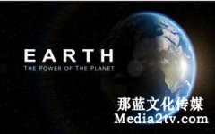 紀(jì)錄片拍攝畫(huà)面有哪些構(gòu)圖形式？