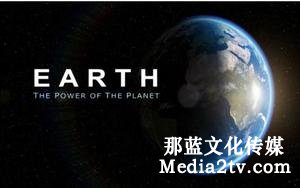 紀(jì)錄片部落-高清紀(jì)錄片下載:紀(jì)錄片拍攝畫(huà)面有哪些構(gòu)圖形式? 紀(jì)錄片部落-高清紀(jì)錄片下載:紀(jì)錄片拍攝畫(huà)面有哪些構(gòu)圖形式?