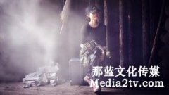 紀(jì)錄片中光效的分類有哪些？