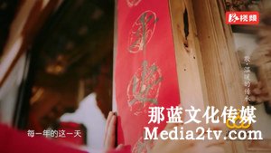 紀錄片部落-高清紀錄片下載:紀錄片拍攝中用光的技巧