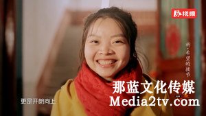 紀錄片部落-高清紀錄片下載:紀錄片拍攝怎么運用色彩去創(chuàng)作