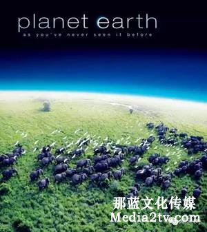 紀(jì)錄片部落-高清紀(jì)錄片下載:紀(jì)錄片解說詞創(chuàng)作有什么技巧？