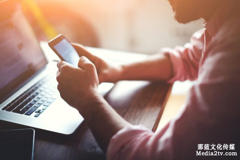 1520215793726756.jpg shutterstock_268450493-768x512.jpg