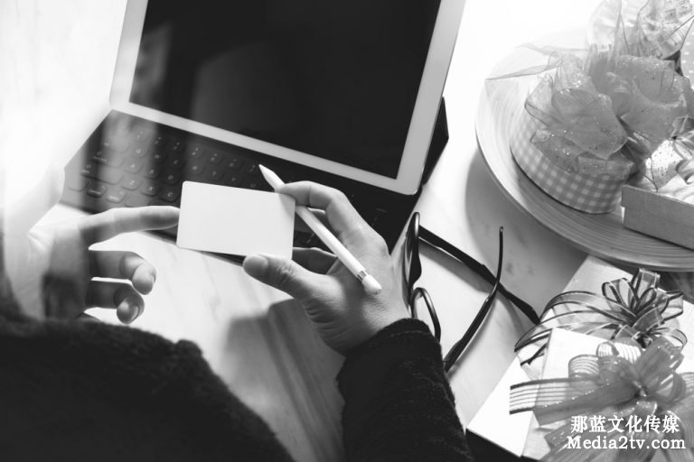 1520215931725352.jpg shutterstock_511106230-768x512.jpg