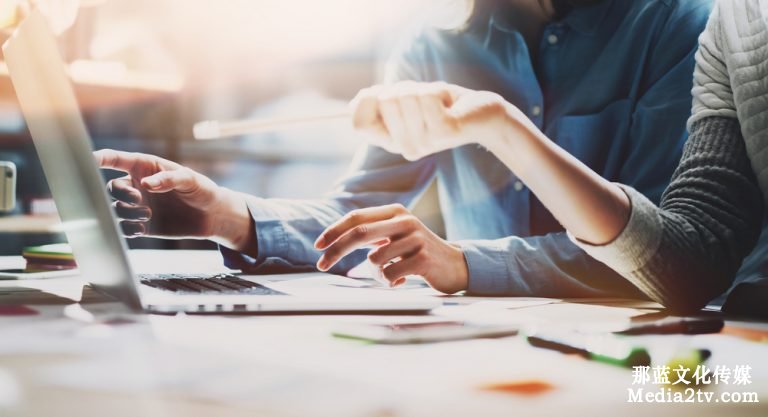 1520215752310855.jpg shutterstock_400874527-768x417.jpg