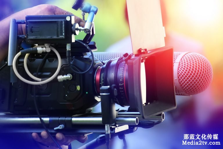 1520215851593628.jpg shutterstock_704708212-768x512.jpg