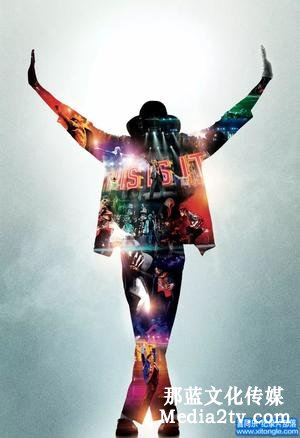 紀(jì)錄片部落-高清紀(jì)錄片下載:什么樣的紀(jì)錄片適合大銀幕？| 2018年度紀(jì)錄片不雅察