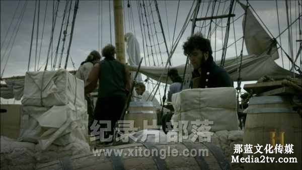 紀錄片部落-高清紀錄片下載:紀錄片部落-紀錄片知識-我國電視紀錄片的發(fā)展與紀錄觀念的嬗變-中國80年代以前的紀錄 ... 紀錄片部落-高清紀錄片下載:紀錄片部落-紀錄片知識-我國電視紀錄片的發(fā)展與紀錄觀念的嬗變-中國80年代以前的紀錄 ...