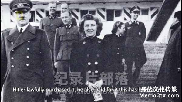 紀錄片部落-高清紀錄片下載:紀錄片部落-紀錄片知識-我國電視紀錄片的發(fā)展與紀錄觀念的嬗變-中國80年代以前的紀錄 ... 紀錄片部落-高清紀錄片下載:紀錄片部落-紀錄片知識-我國電視紀錄片的發(fā)展與紀錄觀念的嬗變-中國80年代以前的紀錄 ...