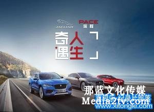 紀(jì)錄片部落-高清紀(jì)錄片下載:紀(jì)錄片跨界新思緒帶來(lái)新時(shí)機(jī) 紀(jì)錄片部落-高清紀(jì)錄片下載:紀(jì)錄片跨界新思緒帶來(lái)新時(shí)機(jī)