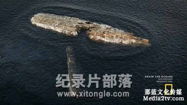 紀(jì)錄片部落-高清紀(jì)錄片下載:中國(guó)紀(jì)錄片發(fā)展史-“文革”前的紀(jì)錄片 紀(jì)錄片部落-高清紀(jì)錄片下載:中國(guó)紀(jì)錄片發(fā)展史-“文革”前的紀(jì)錄片