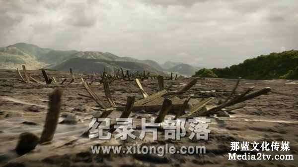 紀(jì)錄片部落-高清紀(jì)錄片下載:中國(guó)紀(jì)錄片發(fā)展史-“文革”前的紀(jì)錄片 紀(jì)錄片部落-高清紀(jì)錄片下載:中國(guó)紀(jì)錄片發(fā)展史-“文革”前的紀(jì)錄片