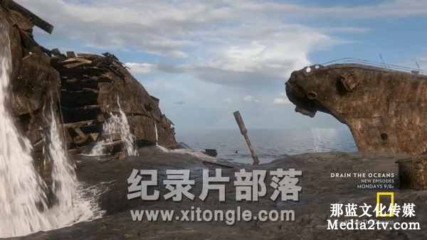 紀(jì)錄片部落-高清紀(jì)錄片下載:中國(guó)紀(jì)錄片發(fā)展史-“文革”前的紀(jì)錄片 紀(jì)錄片部落-高清紀(jì)錄片下載:中國(guó)紀(jì)錄片發(fā)展史-“文革”前的紀(jì)錄片