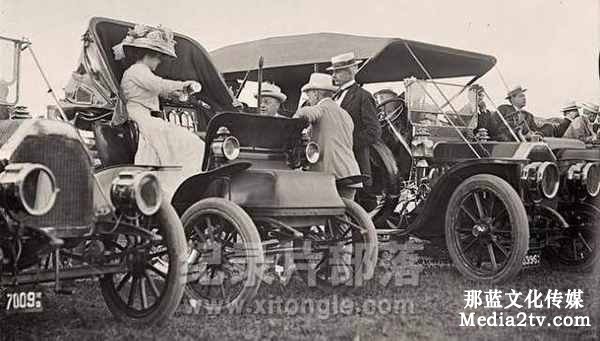 紀錄片部落-高清紀錄片下載:紀錄片部落-紀錄片知識-我國電視紀錄片的發(fā)展與紀錄觀念的嬗變-中國80年代以前的紀錄 ... 紀錄片部落-高清紀錄片下載:紀錄片部落-紀錄片知識-我國電視紀錄片的發(fā)展與紀錄觀念的嬗變-中國80年代以前的紀錄 ...