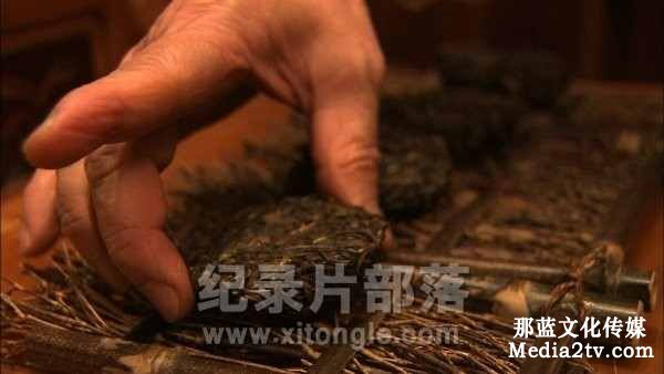 紀(jì)錄片部落-高清紀(jì)錄片下載:紀(jì)錄片部落-紀(jì)錄片知識-中國紀(jì)錄片發(fā)展歷程解析 紀(jì)錄片部落-高清紀(jì)錄片下載:紀(jì)錄片部落-紀(jì)錄片知識-中國紀(jì)錄片發(fā)展歷程解析