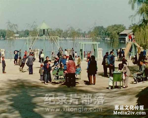 紀(jì)錄片部落-高清紀(jì)錄片下載:紀(jì)錄片部落-紀(jì)錄片知識-中國紀(jì)錄片發(fā)展歷程解析 紀(jì)錄片部落-高清紀(jì)錄片下載:紀(jì)錄片部落-紀(jì)錄片知識-中國紀(jì)錄片發(fā)展歷程解析