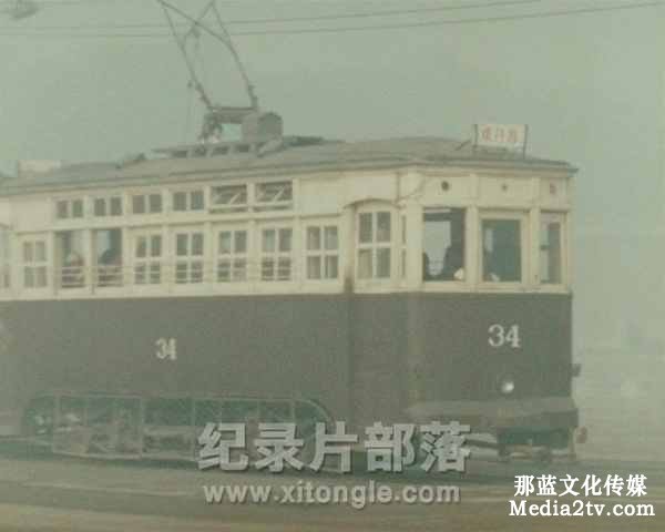 紀(jì)錄片部落-高清紀(jì)錄片下載:紀(jì)錄片部落-紀(jì)錄片知識-中國紀(jì)錄片發(fā)展歷程解析 紀(jì)錄片部落-高清紀(jì)錄片下載:紀(jì)錄片部落-紀(jì)錄片知識-中國紀(jì)錄片發(fā)展歷程解析