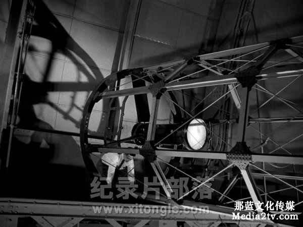 紀(jì)錄片部落-高清紀(jì)錄片下載:紀(jì)錄片部落-紀(jì)錄片知識-中國紀(jì)錄片發(fā)展歷程解析 紀(jì)錄片部落-高清紀(jì)錄片下載:紀(jì)錄片部落-紀(jì)錄片知識-中國紀(jì)錄片發(fā)展歷程解析