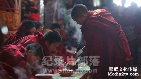 紀(jì)錄片部落-高清紀(jì)錄片下載:紀(jì)錄片部落-紀(jì)錄片知識-中國紀(jì)錄片發(fā)展歷程解析 紀(jì)錄片部落-高清紀(jì)錄片下載:紀(jì)錄片部落-紀(jì)錄片知識-中國紀(jì)錄片發(fā)展歷程解析