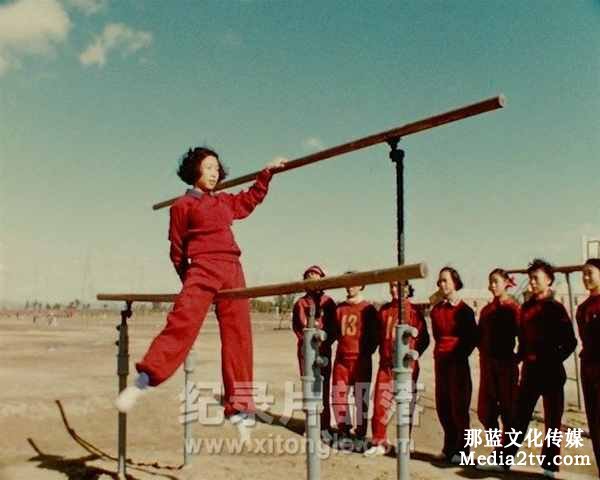 紀(jì)錄片部落-高清紀(jì)錄片下載:紀(jì)錄片部落-紀(jì)錄片知識-中國紀(jì)錄片發(fā)展歷程解析 紀(jì)錄片部落-高清紀(jì)錄片下載:紀(jì)錄片部落-紀(jì)錄片知識-中國紀(jì)錄片發(fā)展歷程解析