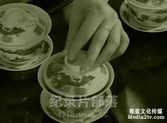 我國(guó)對(duì)紀(jì)錄片的定義，紀(jì)錄片是怎么定義的