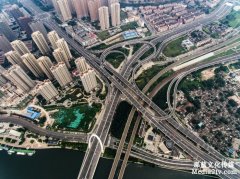 無人機(jī)航攝中最精彩的決斗