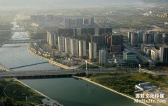 航空攝影公司有什么服務？