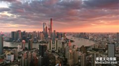 國內(nèi)無人機航拍的應用