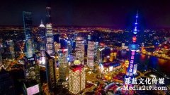 無人機航拍的特點有哪些