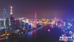 無人機航拍禁飛好嗎？