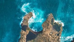 無人機航拍發(fā)展前景怎樣？