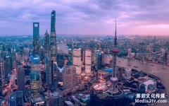 如何實現(xiàn)空中全景拍攝