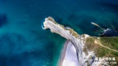 航拍課堂：夜間飛無人機(jī)，你敢嘛？