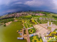 航拍可以運(yùn)用在哪些方面