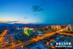 航空攝影中應(yīng)始終關(guān)注無人機(jī)的飛行狀態(tài)