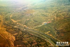 新手如何入門無人機(jī)航拍？