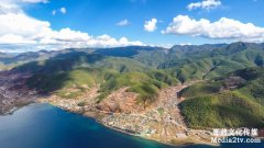 無人機(jī)將極大地改變城鄉(xiāng)生活