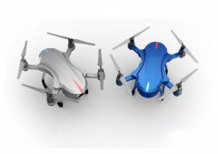 無人機航拍實用18招！