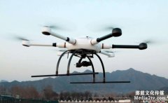 衛(wèi)星影像圖與飛機航拍圖的區(qū)別