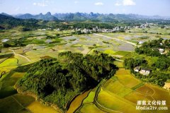 企業(yè)宣傳片拍攝光線的把握