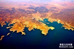 航拍無人機(jī)工作流程