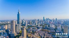 航拍教程之鏡頭走位