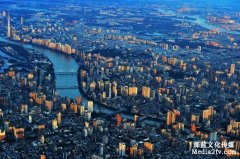 多旋翼飛行器下沉速率與穩(wěn)定性的關(guān)系