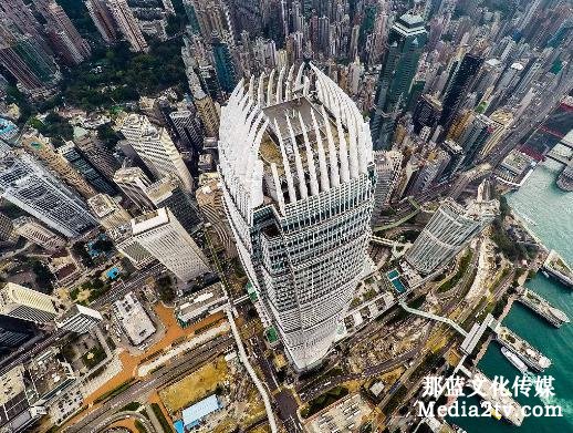 航拍公司：新手航拍人員必知的經(jīng)驗(yàn)和技巧