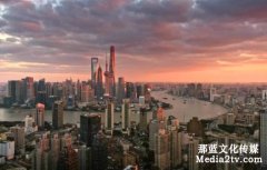 航拍公司航拍過程中怎么進(jìn)行構(gòu)圖