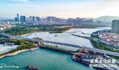 航拍設(shè)備怎么選 有哪些講究